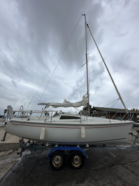 boat-image