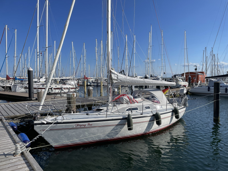 boat-image