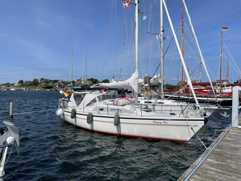 boat-image