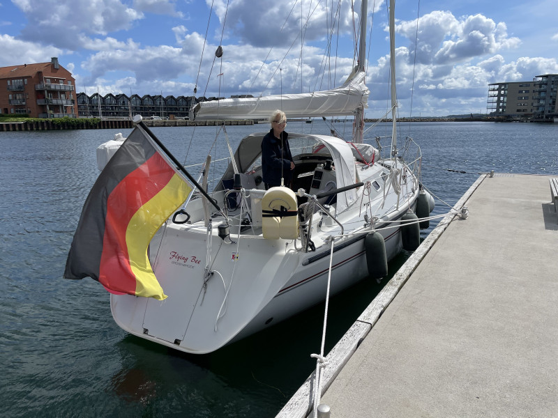 boat-image
