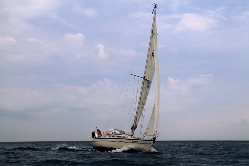 boat-image