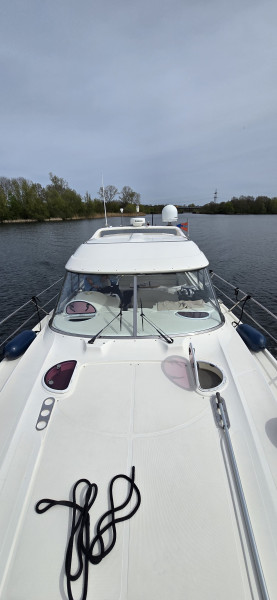 boat-image