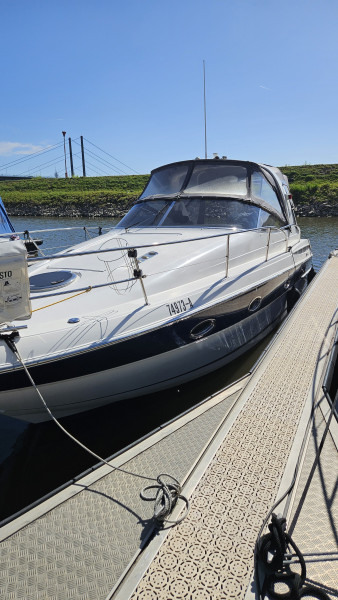 boat-image