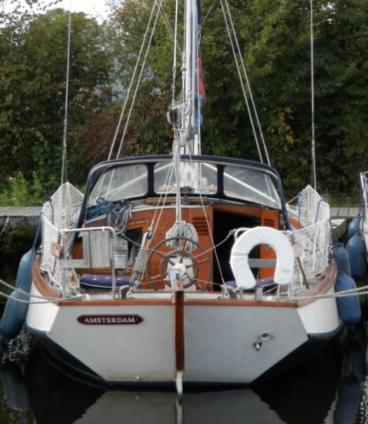 boat-image