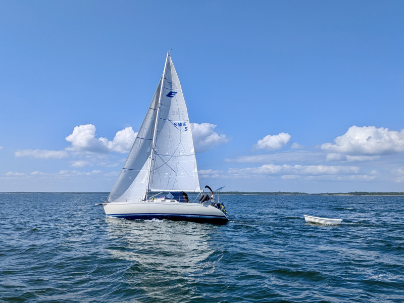 boat-image