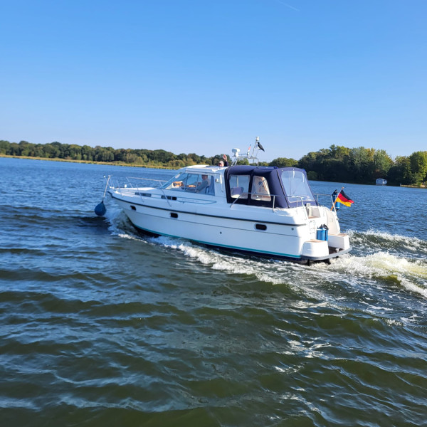 boat-image