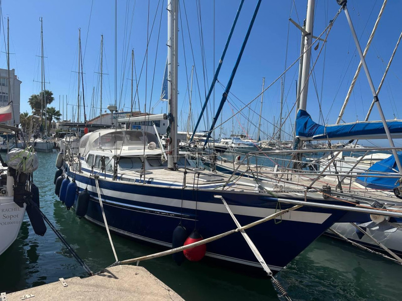 boat-image