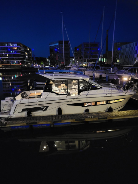 boat-image