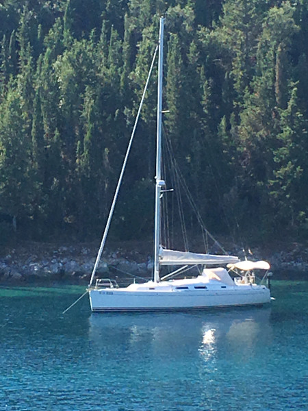 boat-image