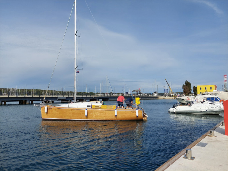 boat-image