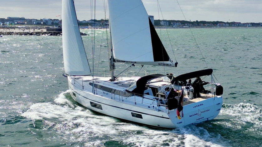 boat-image