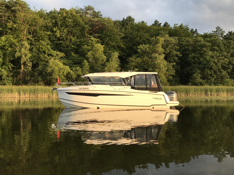 boat-image