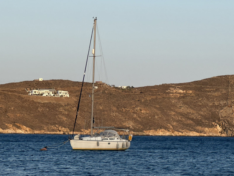 boat-image