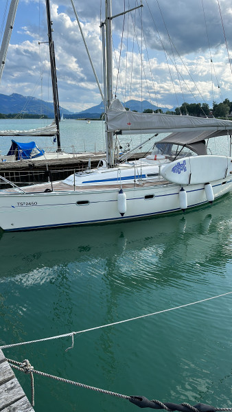 boat-image