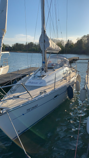 boat-image