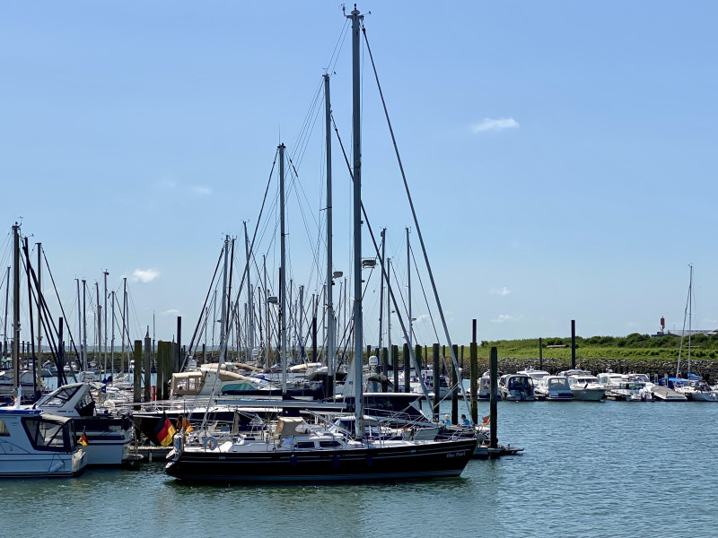 boat-image
