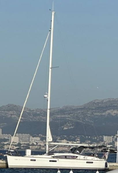 boat-image