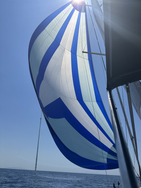 boat-image