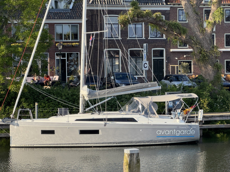 boat-image