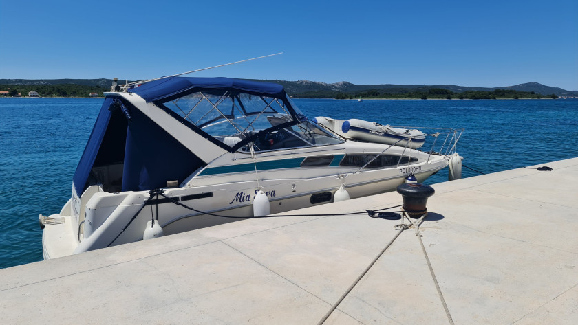 boat-image