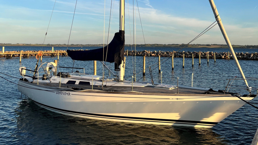 boat-image
