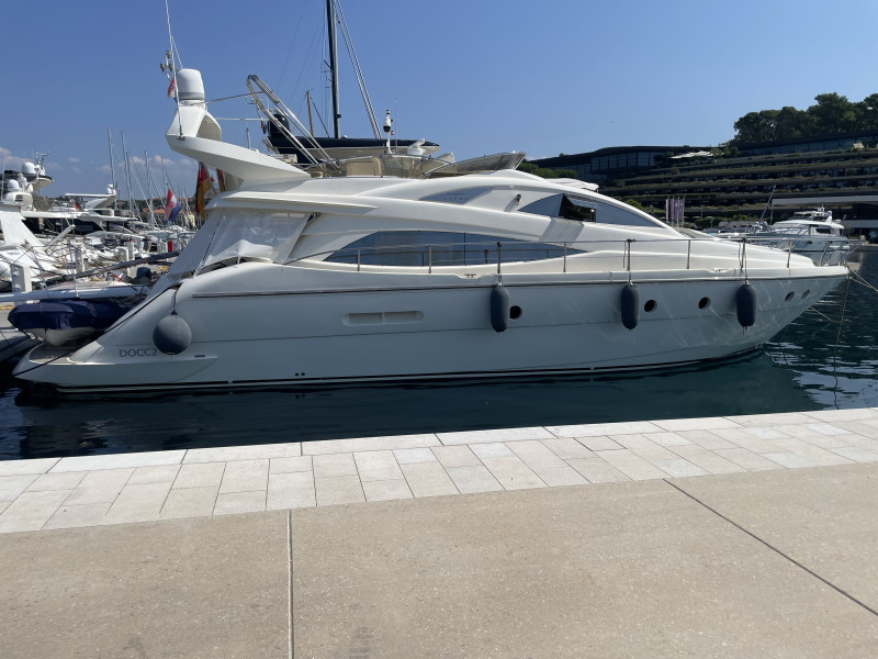 boat-image