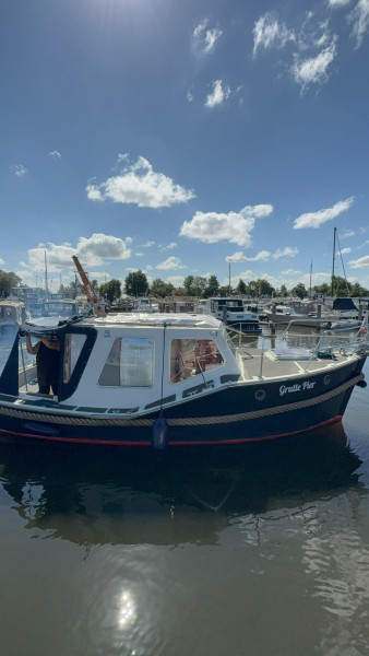 boat-image