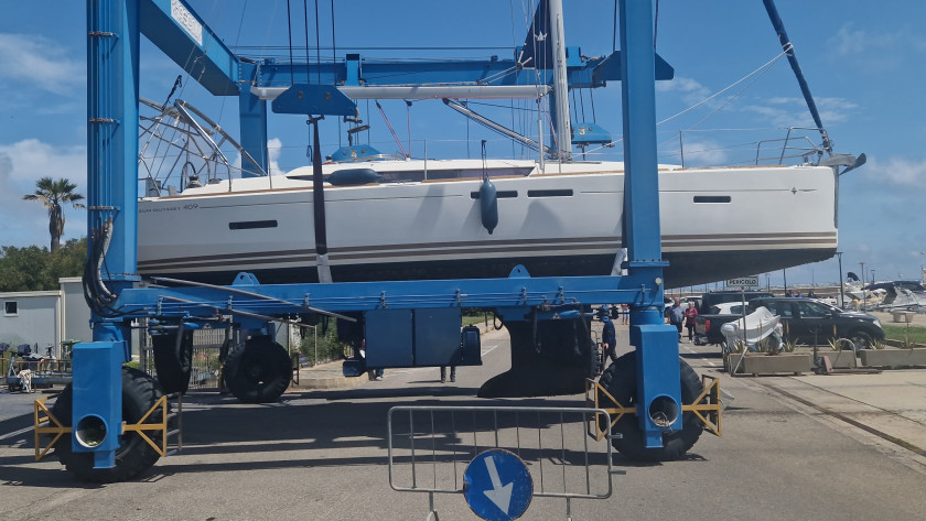 boat-image