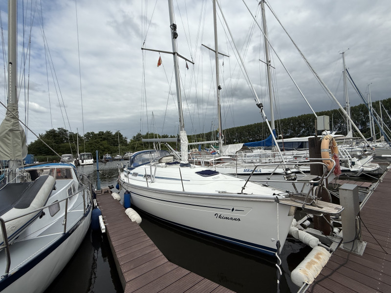 boat-image