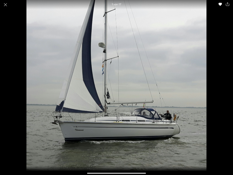boat-image