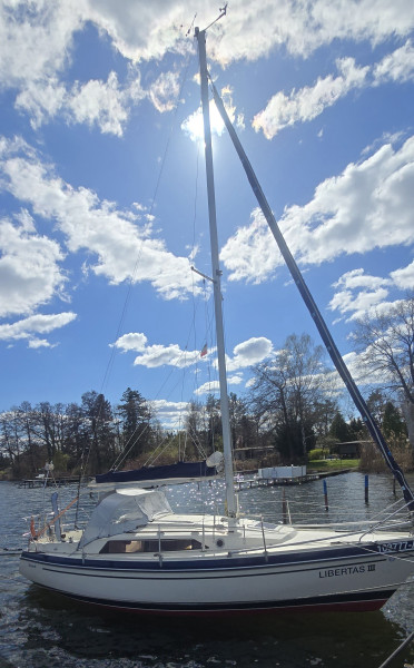 boat-image