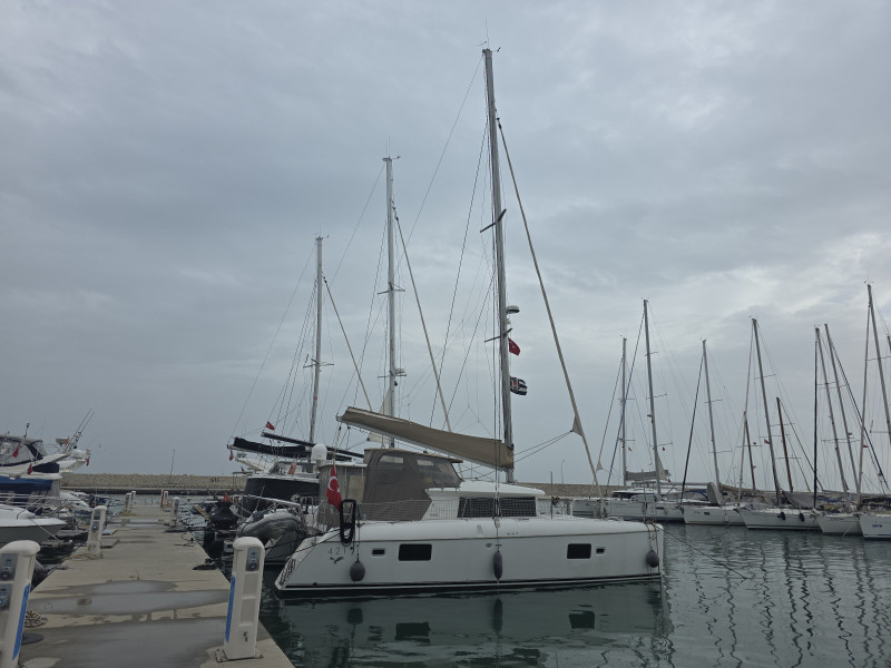 boat-image