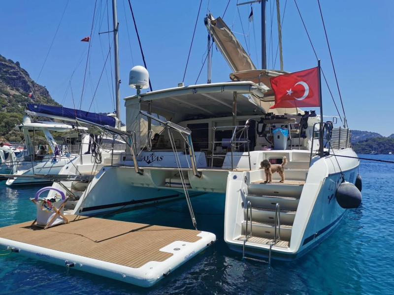 boat-image