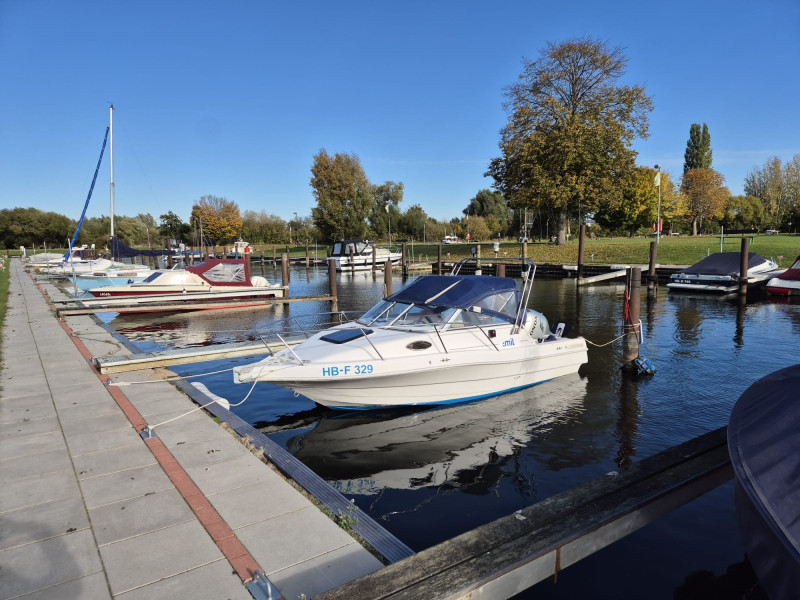 boat-image