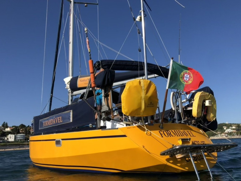 boat-image