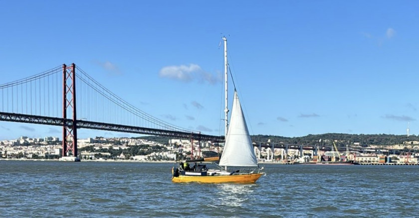 boat-image