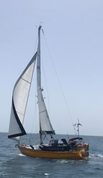 boat-image