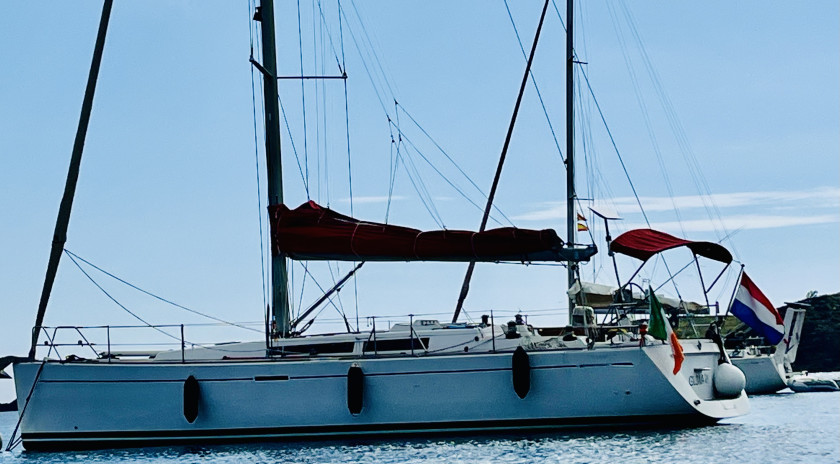 boat-image