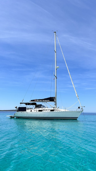boat-image
