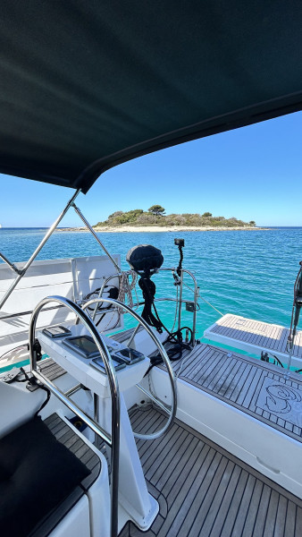 boat-image