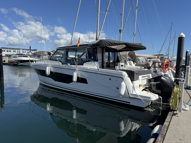 boat-image