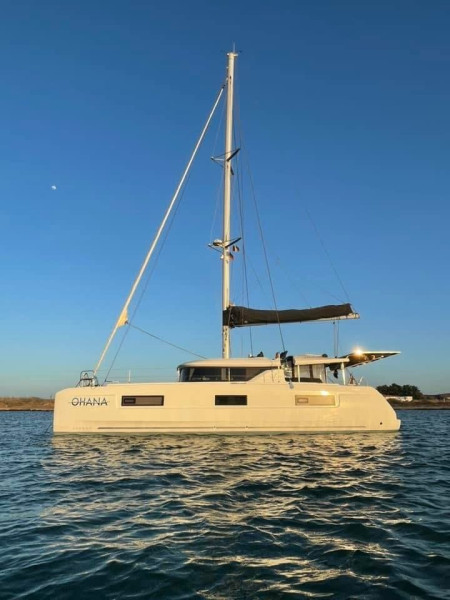 boat-image