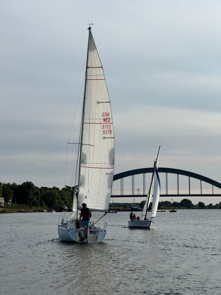 boat-image