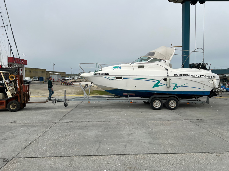 boat-image