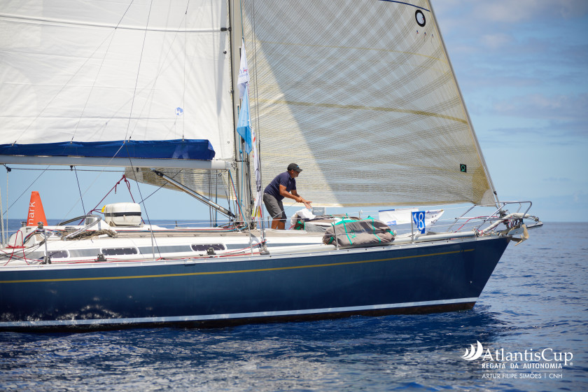 boat-image