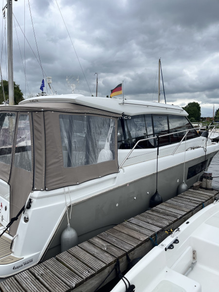 boat-image