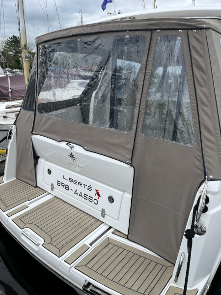 boat-image