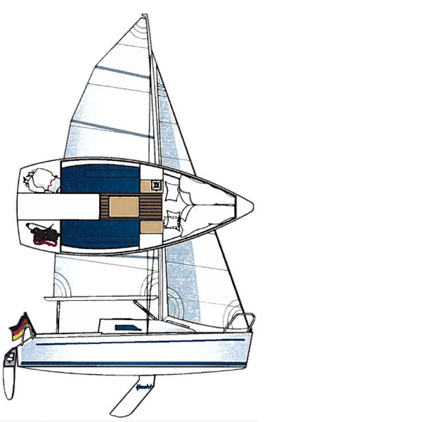 boat-image