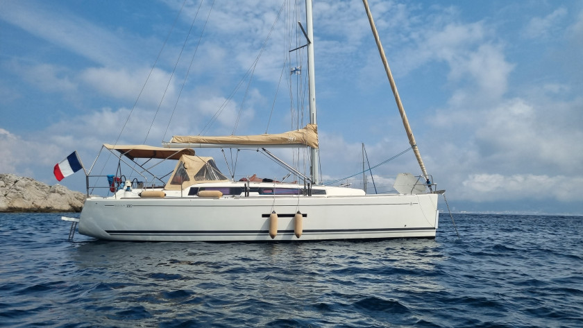boat-image
