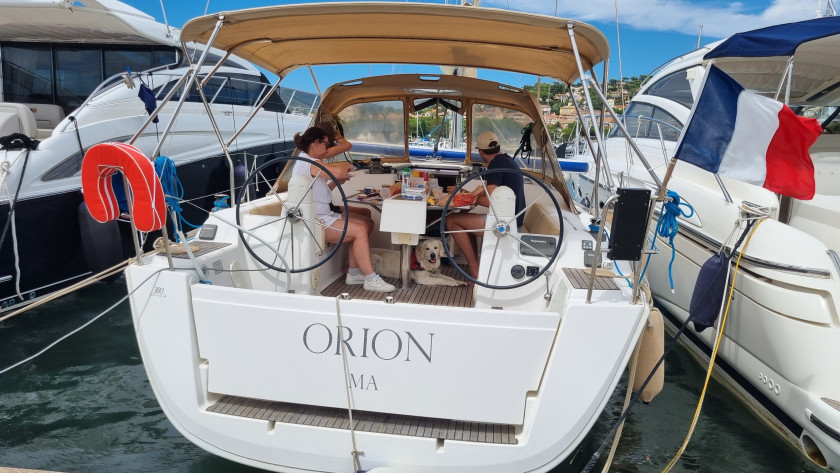 boat-image